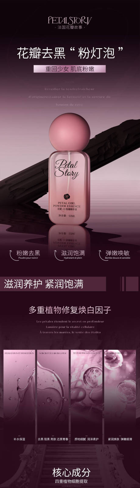 源文件下载【产品详情页】编号：61220031593336277