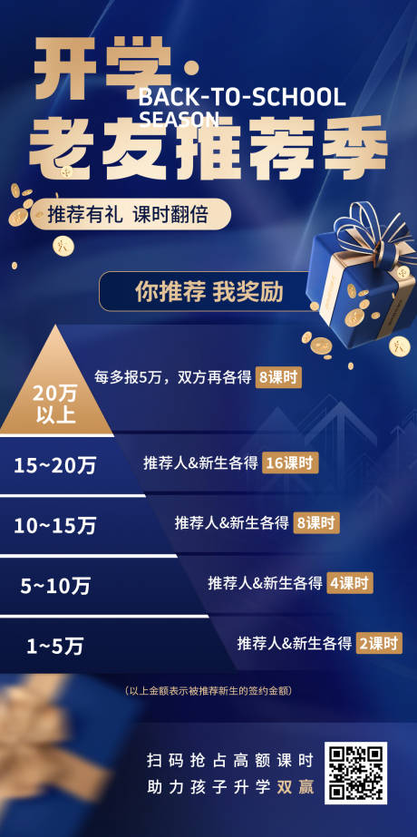 源文件下载【老友推荐季海报】编号：94050031546718122