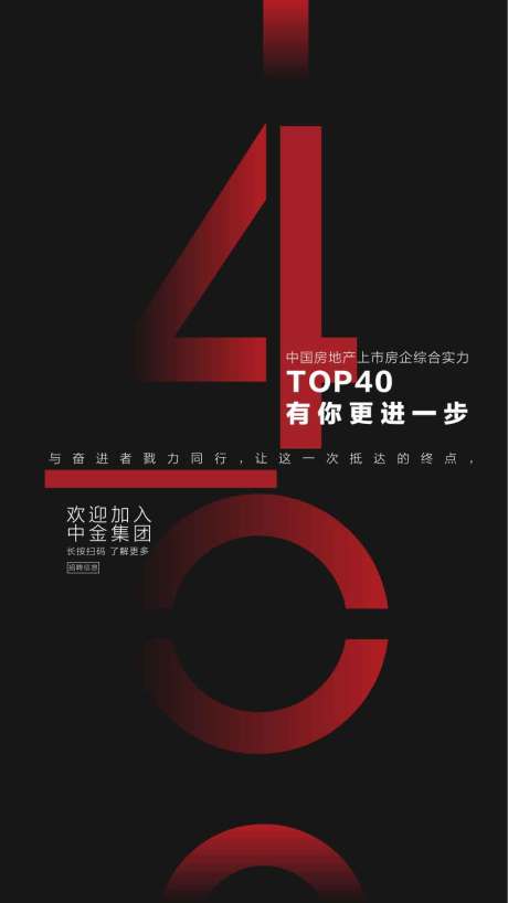 源文件下载【高端房地产精英人才销售策划招聘海报】编号：73420031426971909