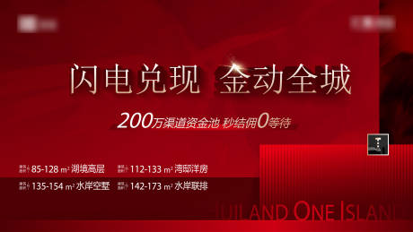 源文件下载【视频定帧】编号：65410031227377430