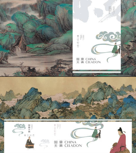 源文件下载【VI】编号：19670031422218881