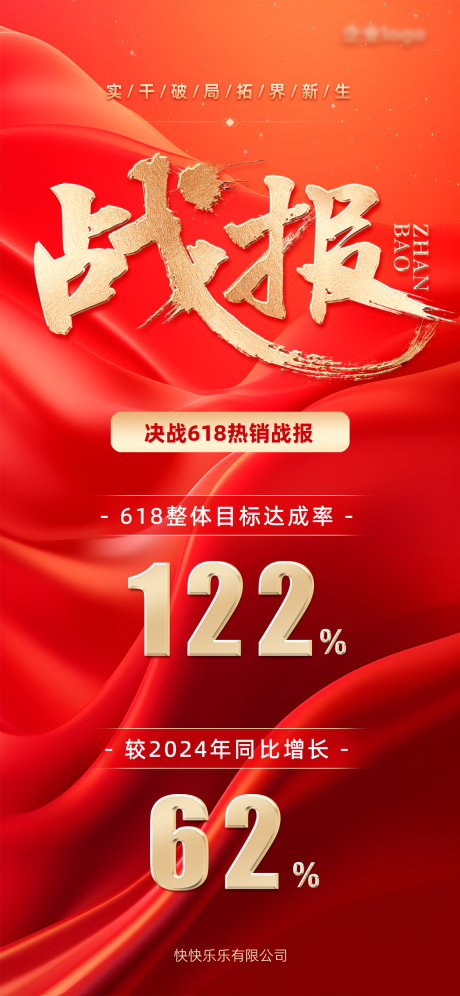 源文件下載【享設計】搜索編號：74370031451821969【企業(yè)熱銷戰(zhàn)報】