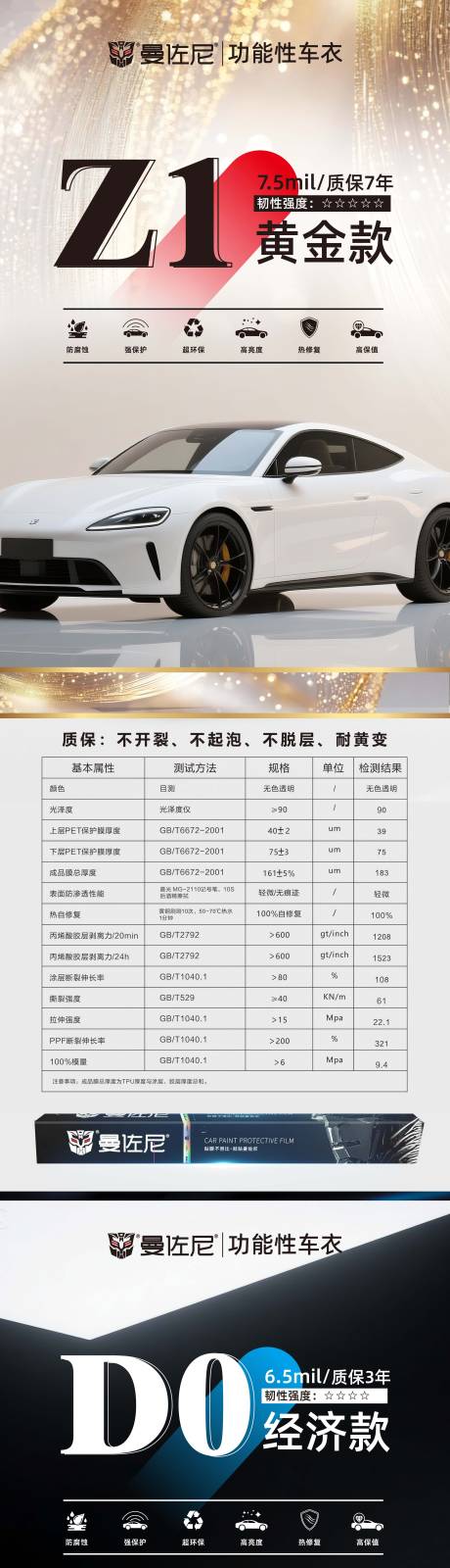 源文件下载【车衣海报】编号：80670031630801690