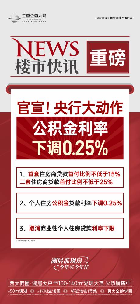 源文件下载【政策海报】编号：98210031363281390