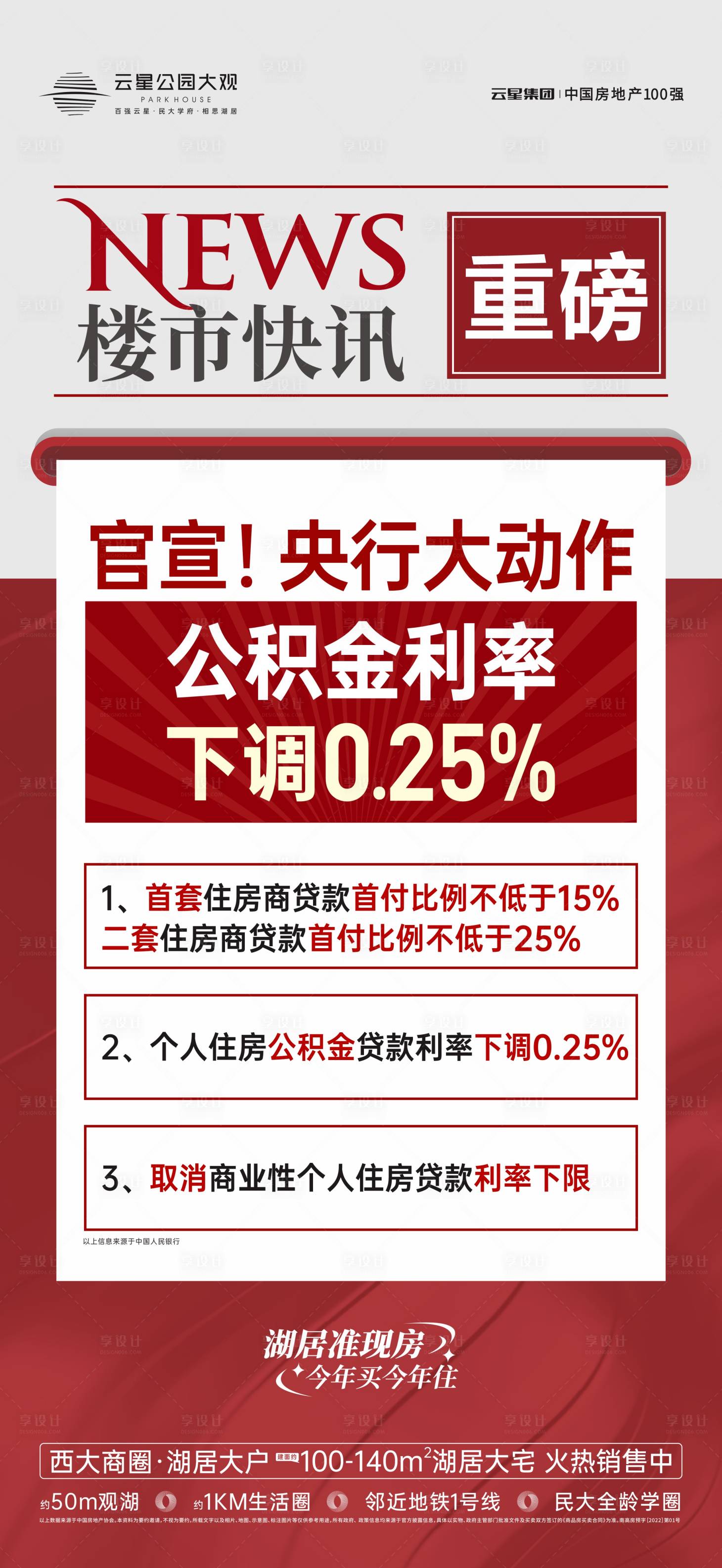 源文件下载【享设计】搜索编号：98210031363281390【政策海报】