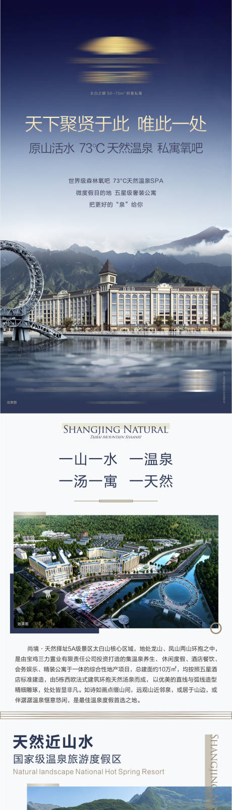 源文件下载【地产氧吧价值点长图】编号：71910031197625475