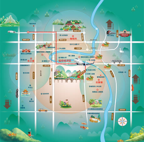 源文件下載【地產 】編號：25160031578946714