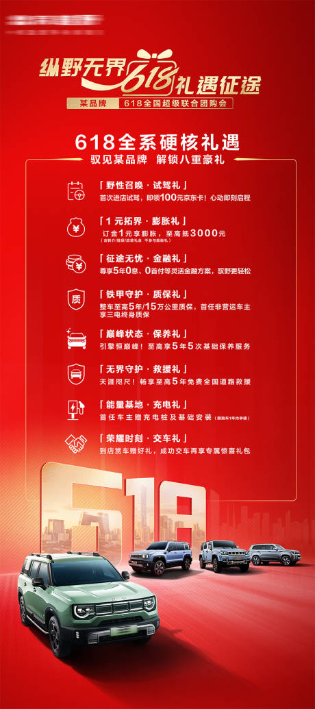 源文件下载【汽车618礼遇】编号：57870031395577088