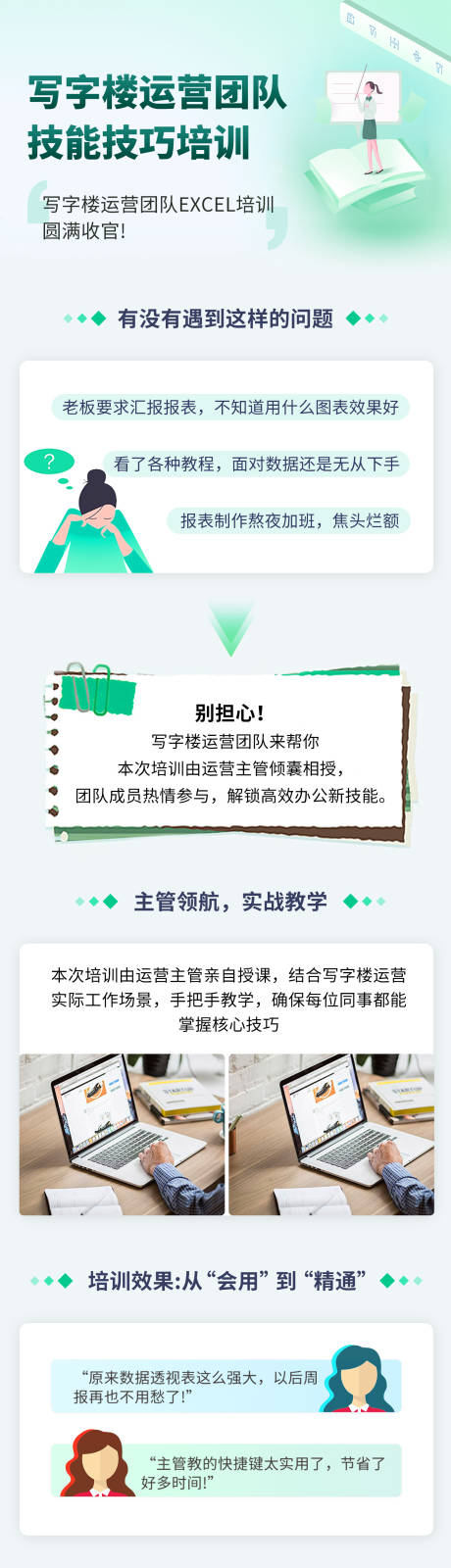 源文件下載【享設(shè)計(jì)】搜索編號(hào)：89380031240968115【教育培訓(xùn)長(zhǎng)圖】