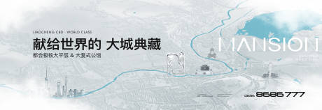 源文件下載【主畫面】編號：47200031142041414