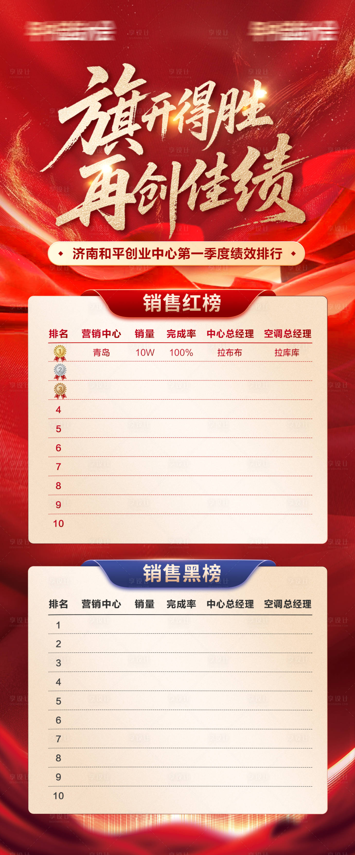 源文件下載【享設計】搜索編號：41150031593367851【紅黑榜】
