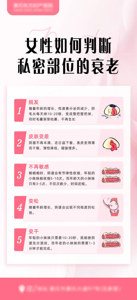 源文件下载【私密衰老】编号：40370031415417806