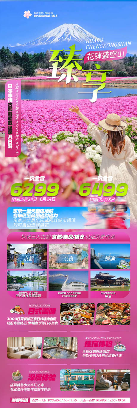 源文件下載【享設(shè)計(jì)】搜索編號：57390031444024784【臻享日本 】