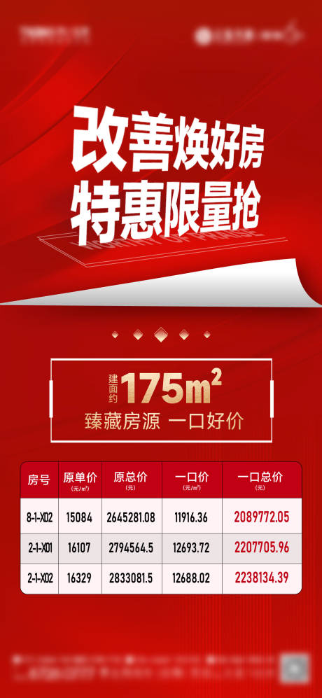 源文件下载【享设计】搜索编号：47220031478758839【特价房】