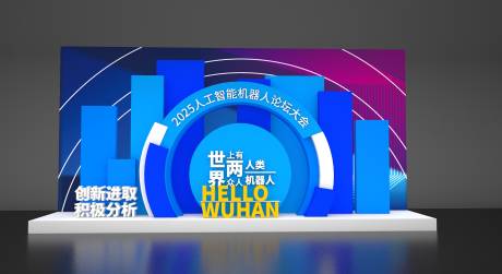 源文件下載【享設(shè)計(jì)】搜索編號(hào)：17390031210278972【ai智能科技打卡點(diǎn)】