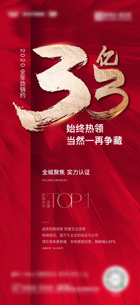 源文件下載【熱銷銷冠】編號(hào)：76840031347519682