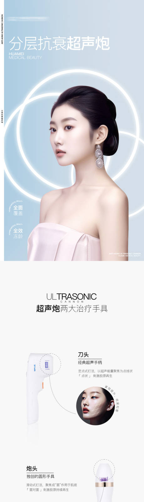 源文件下载【超声炮科普长图】编号：68870031555158399