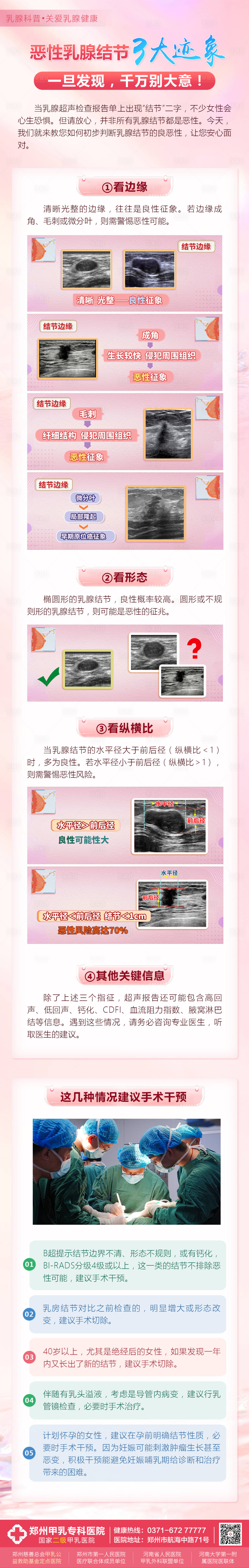 源文件下载【享设计】搜索编号：86690031553768512【乳腺科普】