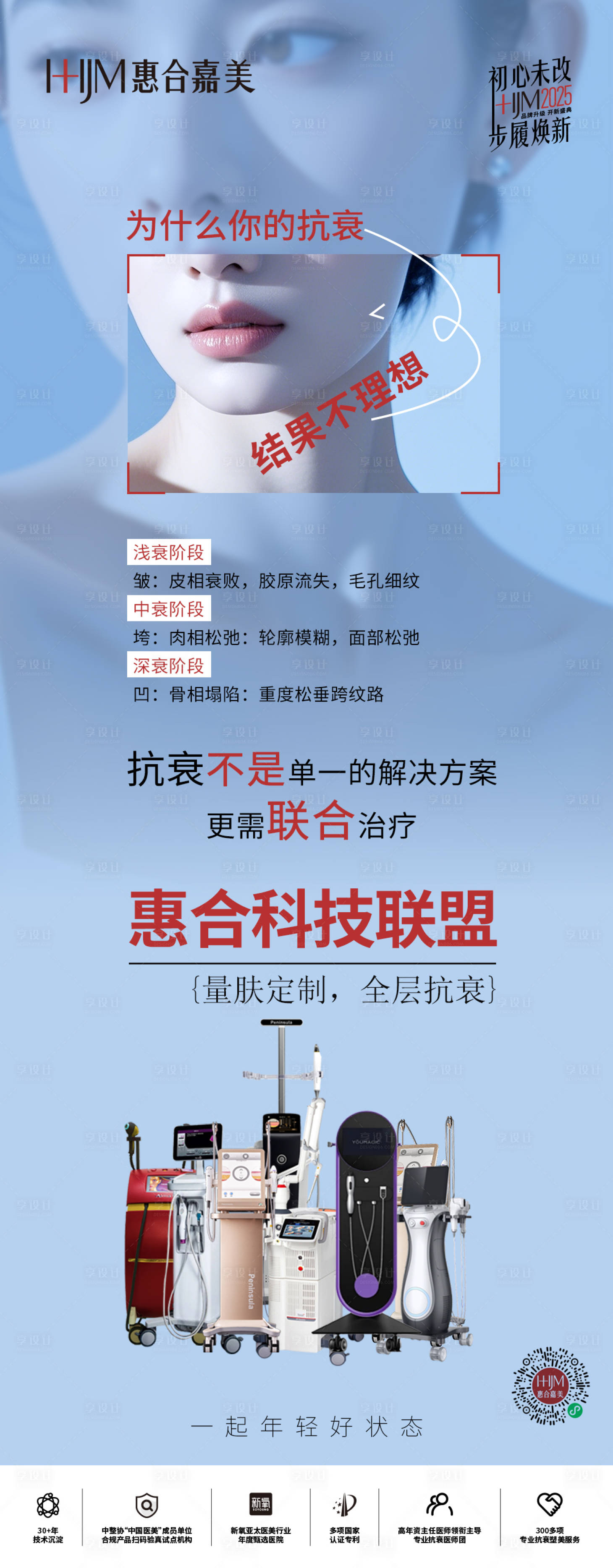 源文件下载【享设计】搜索编号：39010031104816154【抗衰】