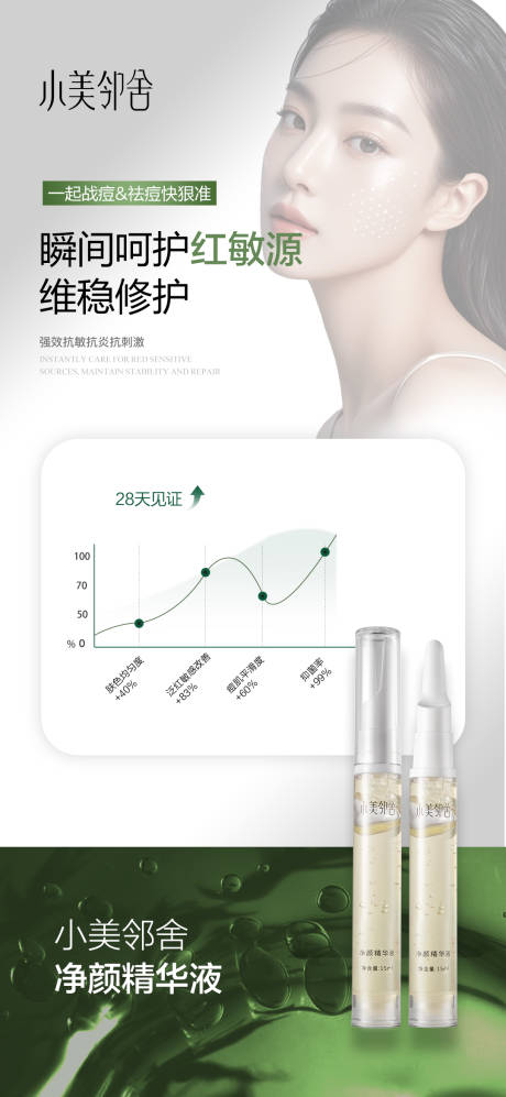 源文件下載【享設(shè)計(jì)】搜索編號：30910031417377058【護(hù)膚品海報(bào) 】