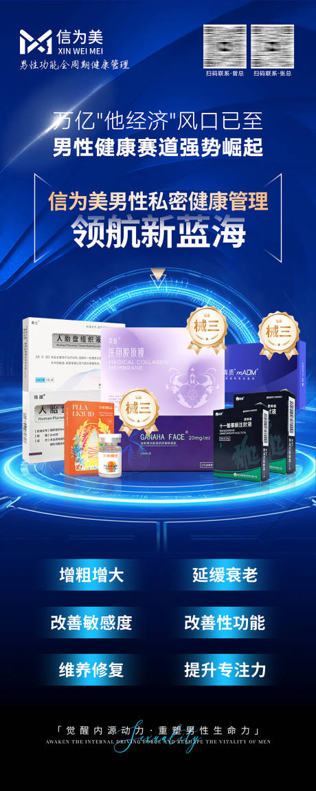 源文件下载【男性私密会议易拉宝】编号：90670031628521897