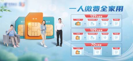 源文件下载【电话卡banner】编号：36810031349713671
