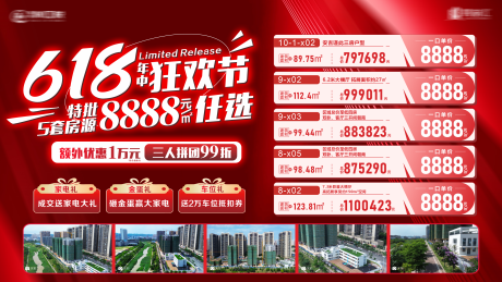 源文件下載【618地產房源信息】編號：17860031395309979