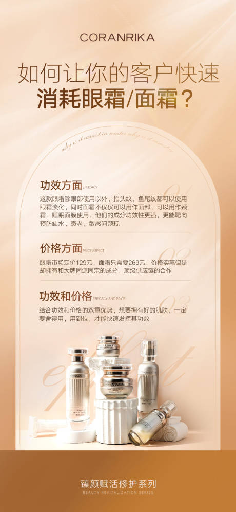 源文件下载【产品科谱海报】编号：61820031200342794