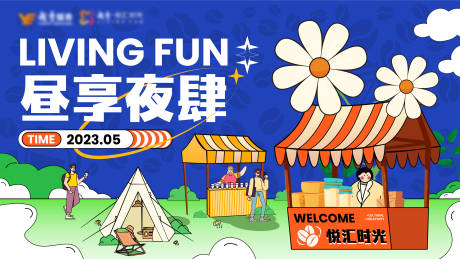 源文件下載【享設(shè)計(jì)】搜索編號(hào)：96980031633748009【社區(qū)市集】