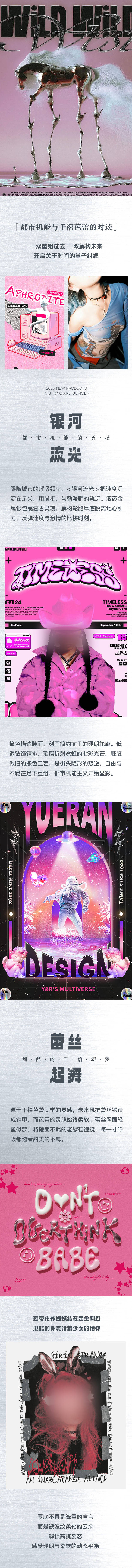 源文件下载【y2k女装长图】编号：72480031260104211