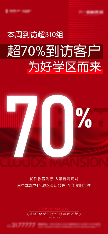 源文件下载【热销海报】编号：48190031343277029