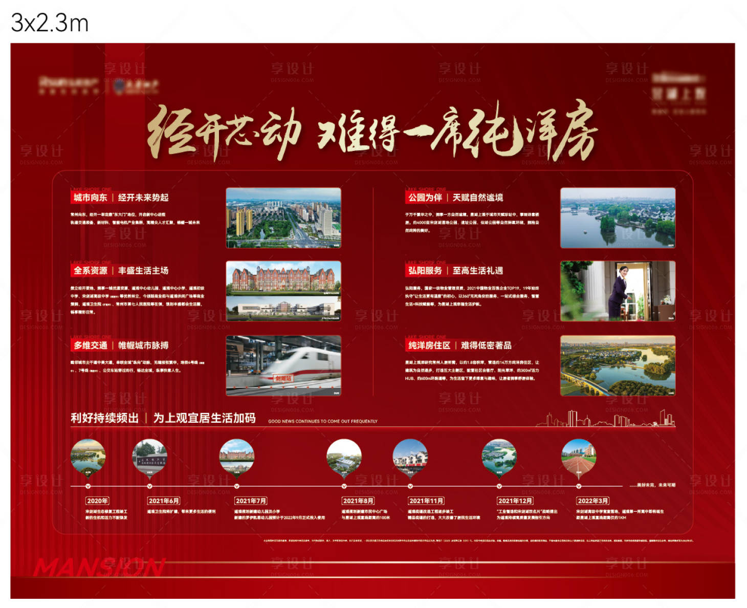 源文件下載【享設計】搜索編號：70410031503597401【價值展架】