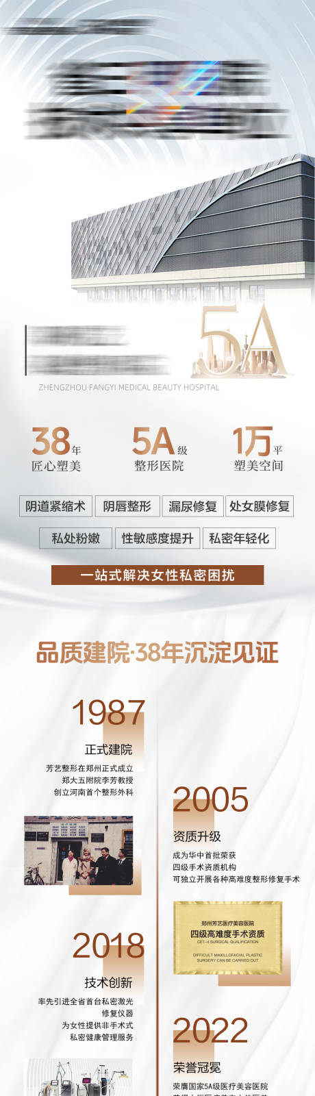 源文件下載【醫院介紹】編號：88370031278613243