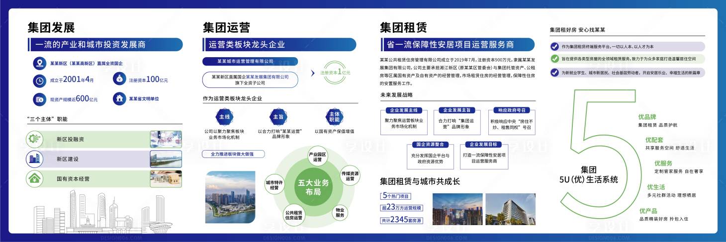 源文件下載【享設計】搜索編號：86370031438552033【品牌文化墻】