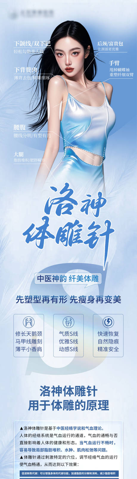 源文件下载【医美体雕瘦身长图】编号：49320031241264632