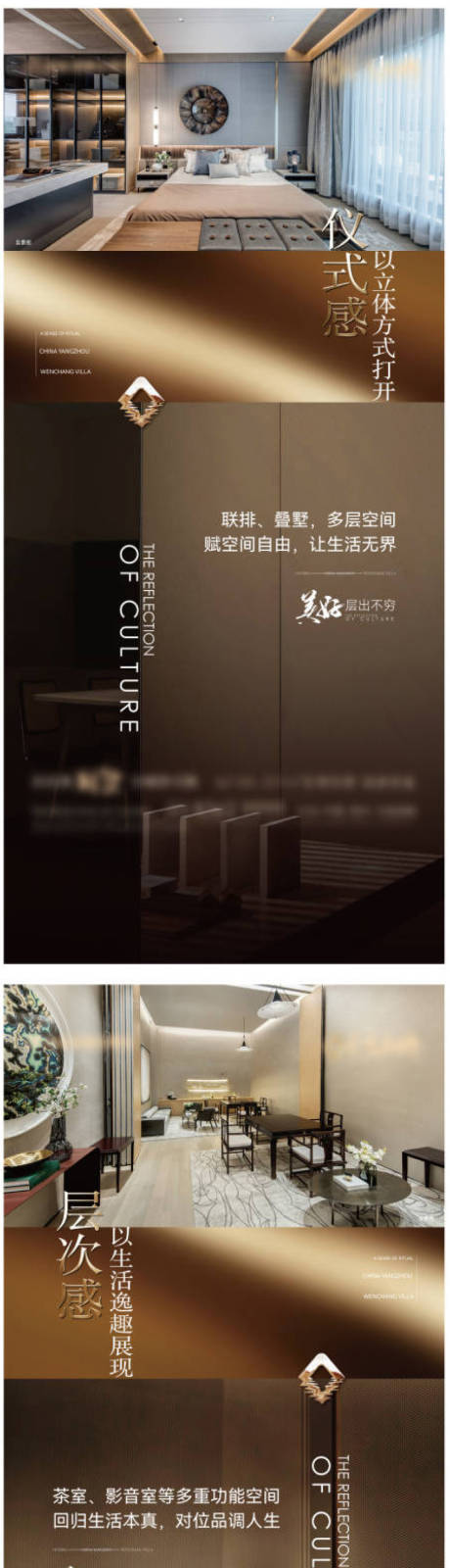 源文件下载【户型价值点】编号：97350030171082495