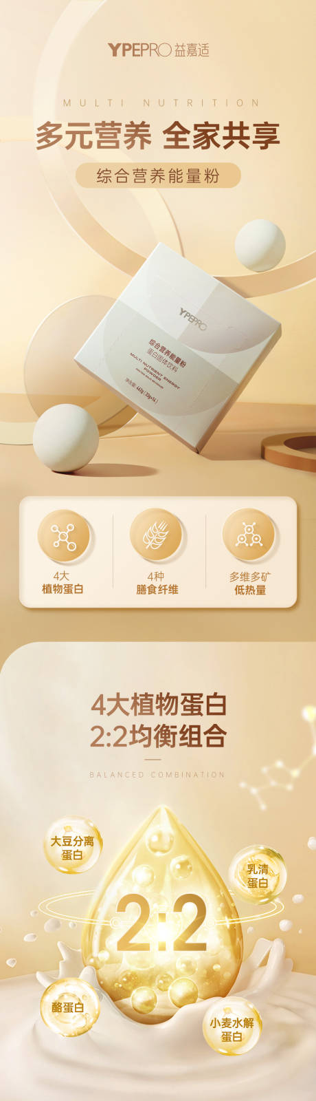 源文件下载【产品详情页】编号：93090031202979516