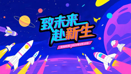 源文件下载【年度盛典活动主画面】编号：44110031645318451