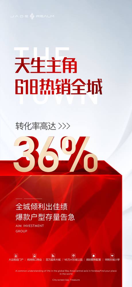 源文件下載【渠道熱銷海報】編號：61350031451436384