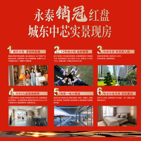 源文件下载【实景现房】编号：52700031555013231