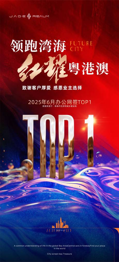 源文件下載【渠道熱銷海報】編號：67350031516896447
