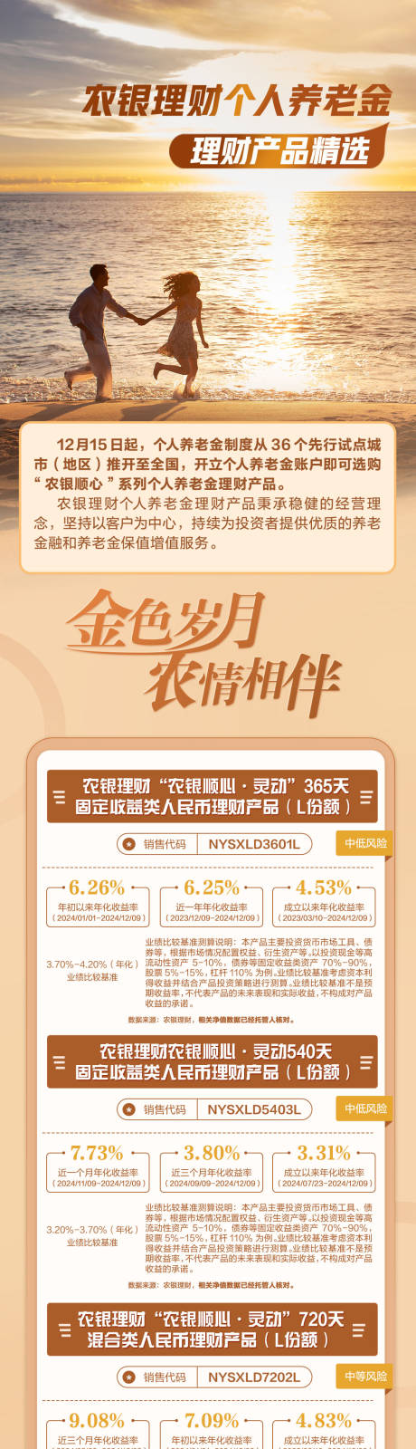 源文件下载【个人养老金长图】编号：62490031344096894
