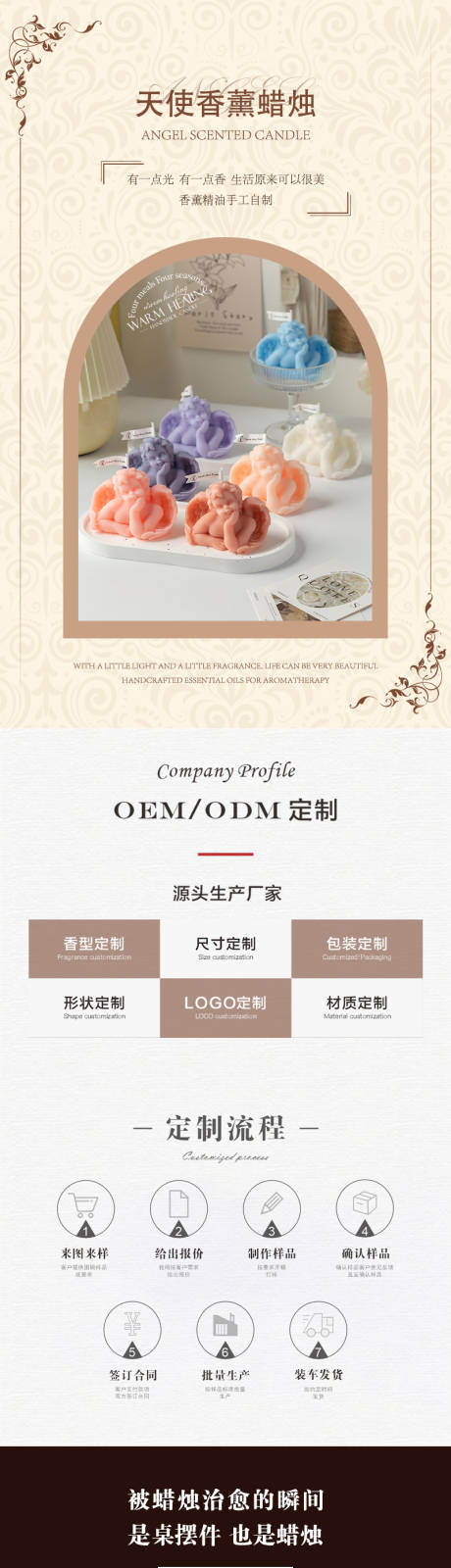 源文件下載【享設(shè)計(jì)】搜索編號(hào)：12280031643811800【天使香薰歐式詳情頁】
