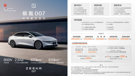 源文件下載【享設計】搜索編號：76640031120971952【汽車宣傳單頁】