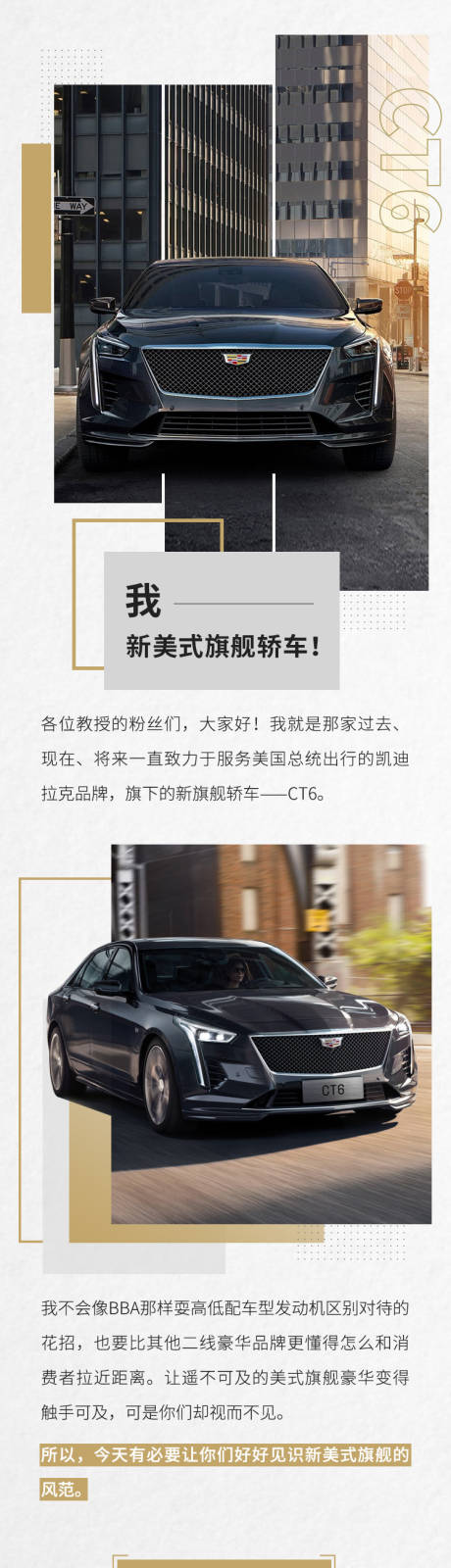 源文件下载【CT6上市长图】编号：26190031252833327