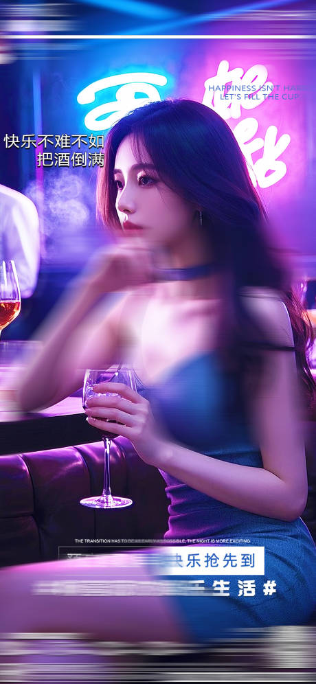 源文件下载【接受预订】编号：39210031100055625