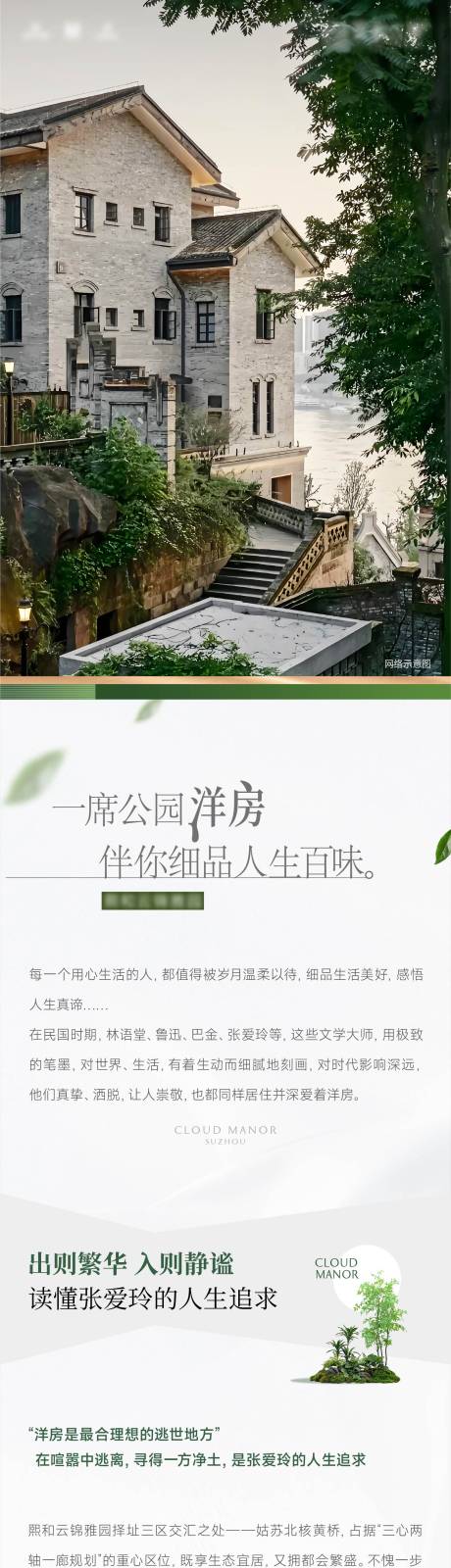源文件下载【地产公众号推文长图】编号：70810031669252223