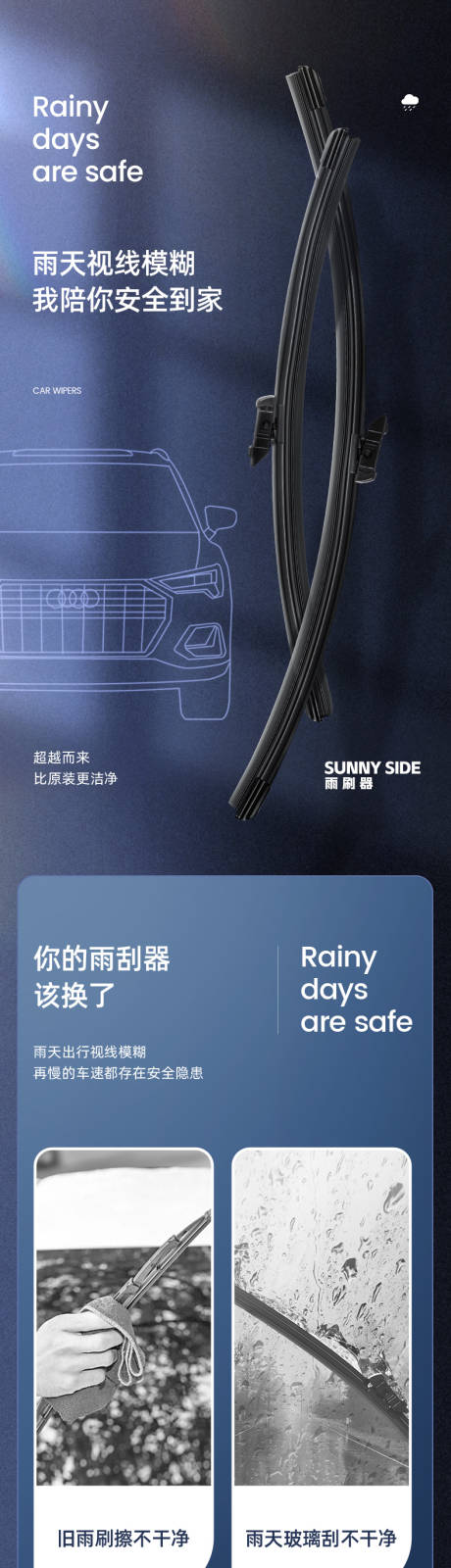 源文件下载【雨刷器详情】编号：40120031439675930