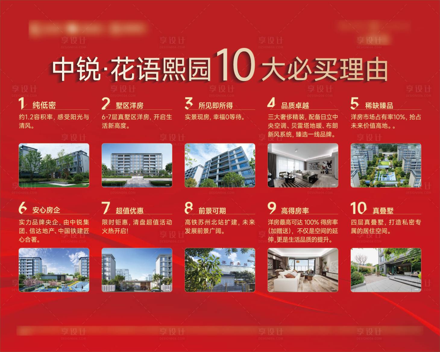 源文件下載【享設(shè)計(jì)】搜索編號(hào)：73840031461151419【房地產(chǎn)十大理由價(jià)值點(diǎn)廣告展板】