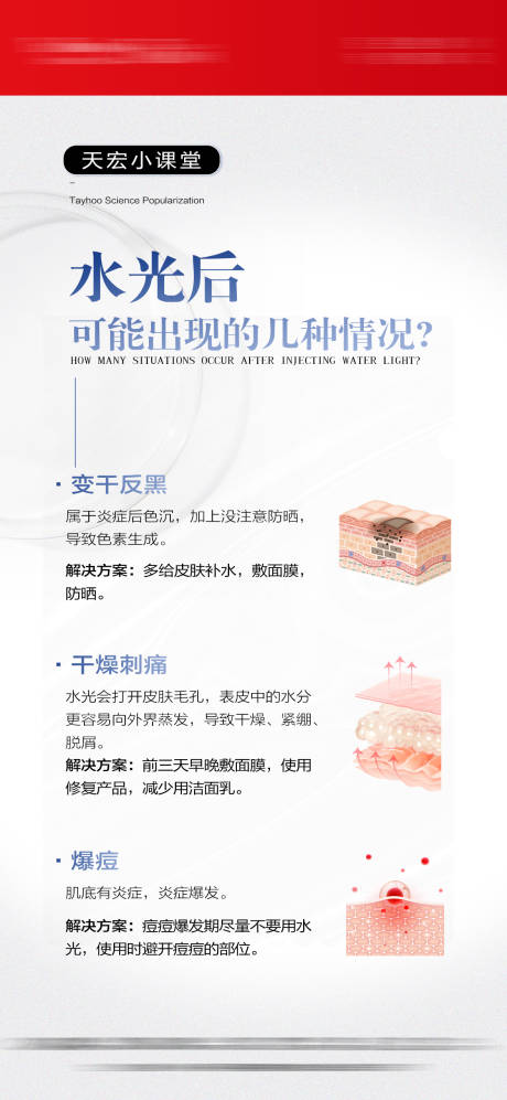 源文件下載【享設(shè)計】搜索編號：41820031497888360【水光知識科普】